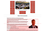Check dated 2026-06-12T16:34:11.000Z thumbnail image