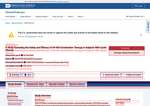 Check dated 2026-06-12T16:32:18.000Z thumbnail image