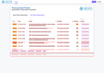 Check dated 2026-10-04T16:42:16.000Z thumbnail image