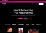 Check dated 2026-10-11T22:42:23.000Z thumbnail image