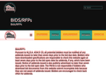 Check dated 2025-04-16T12:34:36.000Z thumbnail image