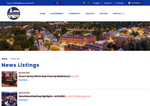 Check dated 2026-05-11T01:54:41.000Z thumbnail image
