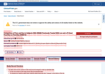 Check dated 2026-06-15T18:08:02.000Z thumbnail image