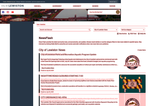 Check dated 2026-07-25T18:07:25.000Z thumbnail image