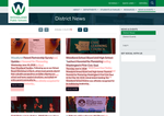 Check dated 2026-06-12T13:45:50.000Z thumbnail image