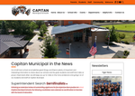 Check dated 2026-04-17T02:31:40.000Z thumbnail image