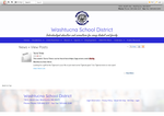 Check dated 2026-04-30T17:52:54.000Z thumbnail image