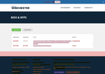 Check dated 2026-06-19T20:51:38.000Z thumbnail image