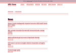 Check dated 2026-09-16T00:29:55.000Z thumbnail image