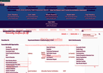 Check dated 2026-10-24T19:10:38.000Z thumbnail image