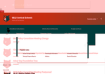 Check dated 2026-07-25T10:53:01.000Z thumbnail image