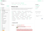 Check dated 2026-09-16T22:08:06.000Z thumbnail image