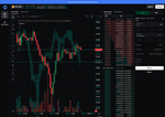 Check dated 2026-09-01T20:32:13.000Z thumbnail image