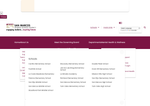 Check dated 2026-07-25T18:30:14.000Z thumbnail image