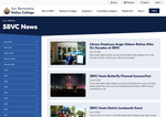 Check dated 2026-08-08T19:19:49.000Z thumbnail image