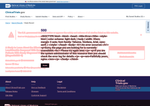 Check dated 2026-08-09T12:00:31.000Z thumbnail image