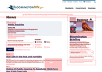 Check dated 2026-07-10T23:12:04.000Z thumbnail image