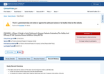 Check dated 2026-09-15T23:48:17.000Z thumbnail image