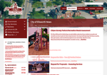 Check dated 2025-10-05T10:10:48.000Z thumbnail image