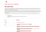 Check dated 2026-05-09T11:57:55.000Z thumbnail image