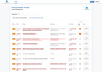 Check dated 2026-04-23T15:00:45.000Z thumbnail image
