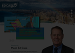 Check dated 2026-09-27T22:53:14.000Z thumbnail image