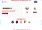 Check dated 2026-06-01T04:40:26.000Z thumbnail image