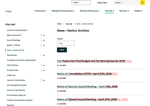 Check dated 2026-04-30T16:47:12.000Z thumbnail image
