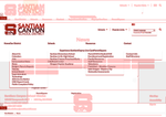 Check dated 2026-06-04T02:00:44.000Z thumbnail image