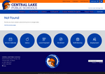 Check dated 2025-08-23T20:57:20.000Z thumbnail image