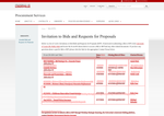 Check dated 2026-04-30T15:40:57.000Z thumbnail image