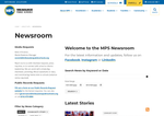 Check dated 2026-10-24T19:34:36.000Z thumbnail image