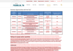 Check dated 2026-06-20T02:18:15.000Z thumbnail image