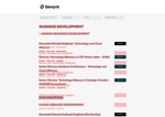 Check dated 2026-05-29T08:21:04.000Z thumbnail image
