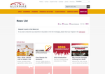Check dated 2026-06-05T11:59:24.000Z thumbnail image