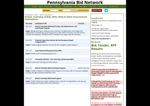Check dated 2026-08-22T21:38:17.000Z thumbnail image