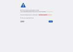 Check dated 2026-05-25T06:50:39.000Z thumbnail image