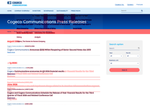 Check dated 2026-08-08T19:59:42.000Z thumbnail image