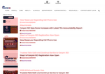 Check dated 2025-08-23T07:44:38.000Z thumbnail image