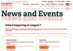 Check dated 2026-07-04T08:30:42.000Z thumbnail image