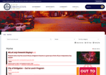 Check dated 2026-07-03T21:51:43.000Z thumbnail image
