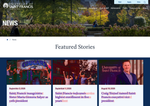Check dated 2026-09-06T22:18:55.000Z thumbnail image
