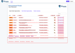 Check dated 2026-10-11T13:46:55.000Z thumbnail image