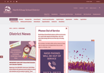 Check dated 2026-07-03T23:55:38.000Z thumbnail image
