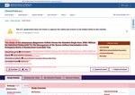 Check dated 2026-06-14T05:03:42.000Z thumbnail image
