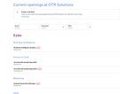 Check dated 2026-10-06T08:26:22.000Z thumbnail image