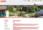 Check dated 2026-08-08T19:35:43.000Z thumbnail image