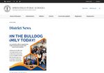 Check dated 2026-05-29T08:22:38.000Z thumbnail image