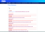 Check dated 2025-07-19T11:15:34.000Z thumbnail image