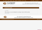 Check dated 2026-07-20T02:06:53.000Z thumbnail image